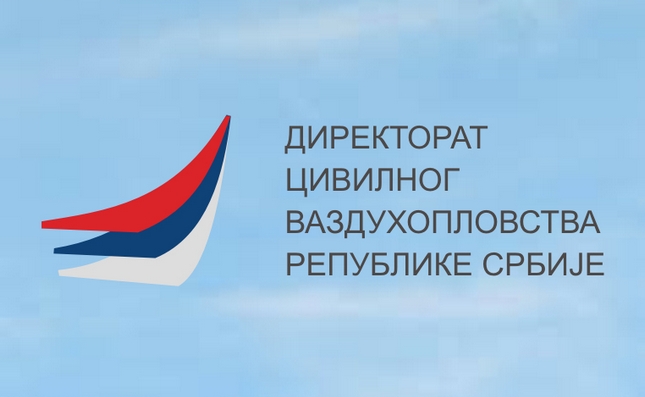 Direktorat ignoriše prekršaje Air Serbije