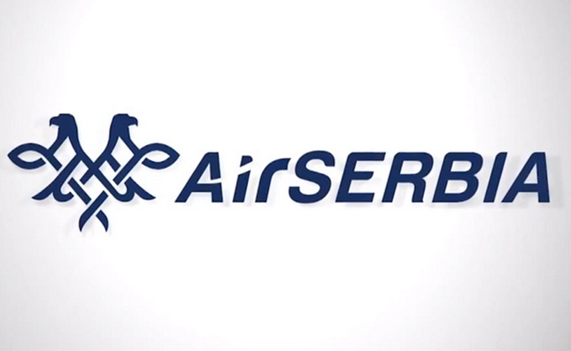 Air Serbia uvodi linije za Hamburg i Kijev