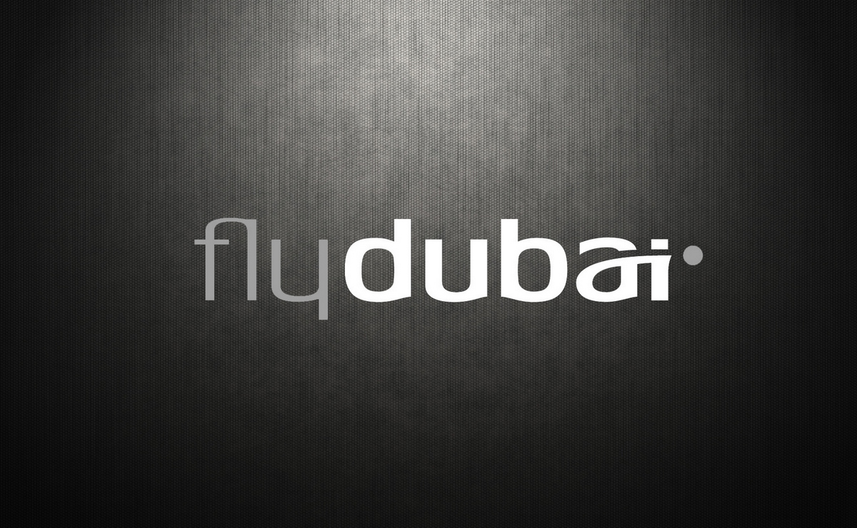 Avionska nesreća flydubaija kod Rostova na Donu