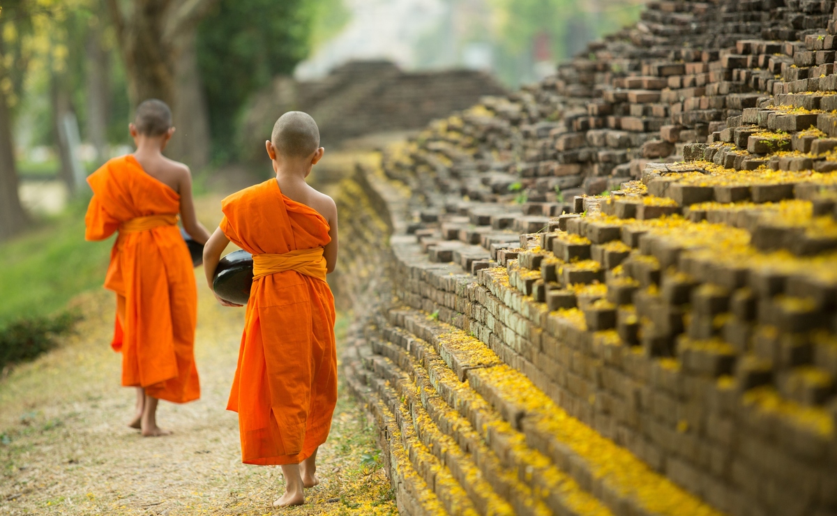 QR new route chiang mai