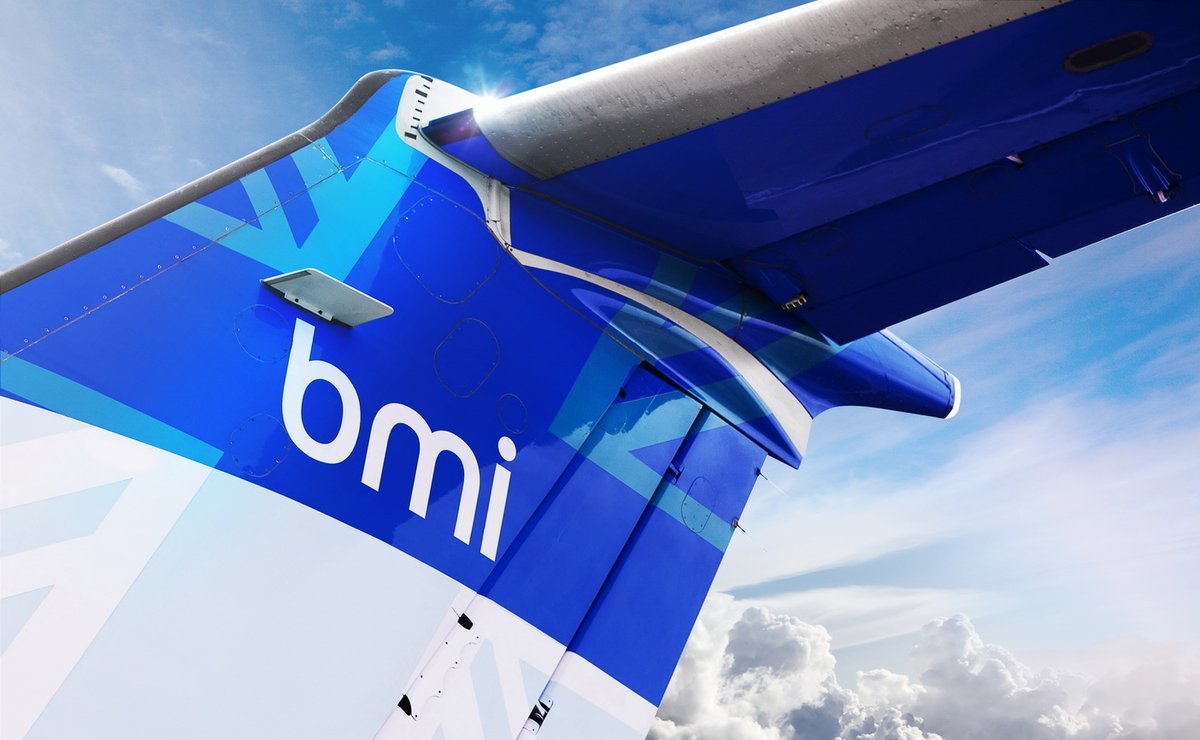 flybmi