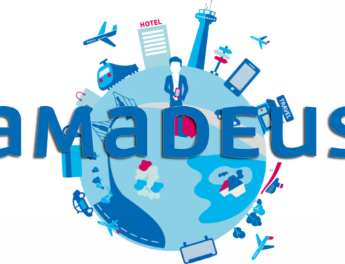 Brussels Airlines prešao na Amadeus e-Retail rezervacionu platformu