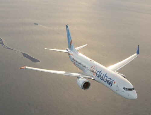 flydubai uvodi specijalne Match Day letove za ljubitelje fudbala